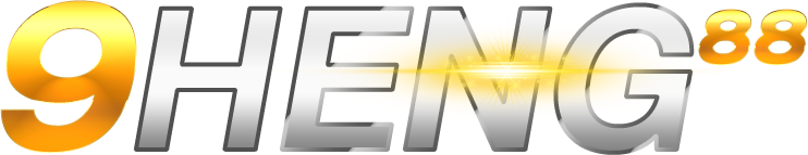 9heng88 logo